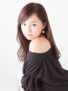 Shinozaki Ai